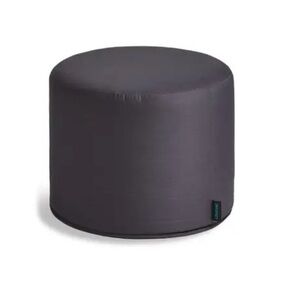 LOVESAC SQUATTOMAN INSERT. BNIB clearance covers on manuf site as little as $24.